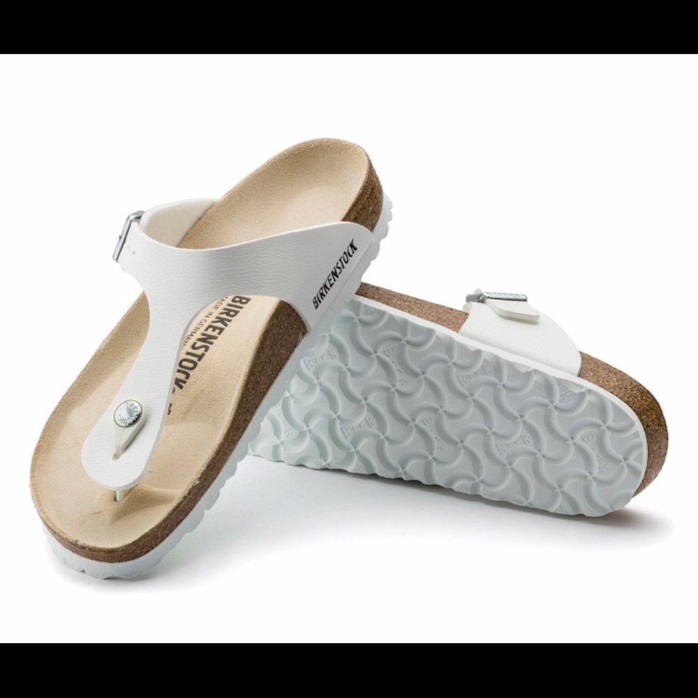 Birkenstock Gizeh